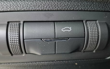 CheryExeed LX, 2022 год, 1 849 000 рублей, 15 фотография