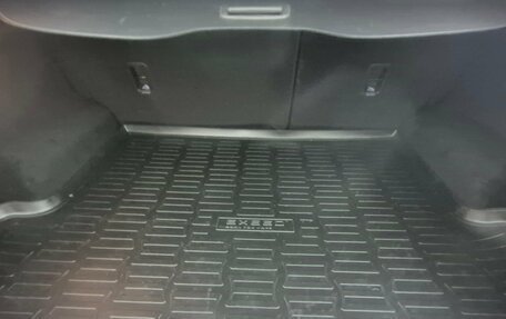 CheryExeed LX, 2022 год, 1 849 000 рублей, 21 фотография