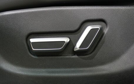 Geely Atlas I, 2018 год, 1 415 000 рублей, 21 фотография