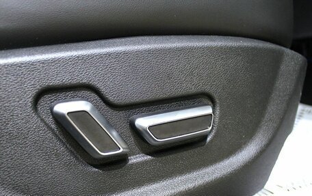 Geely Atlas I, 2018 год, 1 415 000 рублей, 24 фотография