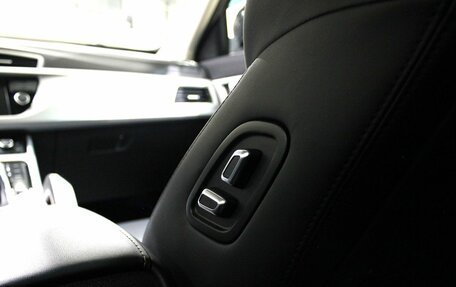 Geely Atlas I, 2018 год, 1 415 000 рублей, 25 фотография