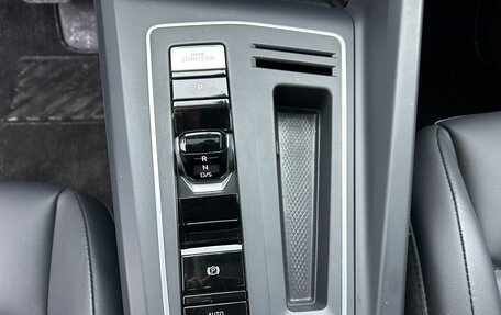 Volkswagen Golf VIII, 2021 год, 2 375 000 рублей, 17 фотография