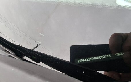 Ford Kuga III, 2013 год, 1 050 000 рублей, 13 фотография