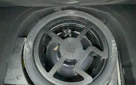 Volkswagen Golf VIII, 2021 год, 2 375 000 рублей, 20 фотография