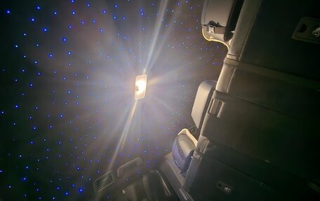 Toyota Land Cruiser, 2023 год, 12 500 000 рублей, 13 фотография