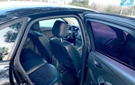 Ford Focus III, 2013 год, 680 000 рублей, 7 фотография