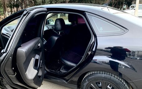 Ford Focus III, 2013 год, 680 000 рублей, 10 фотография