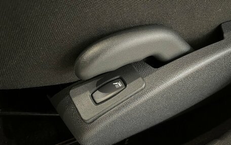 Nissan Almera, 2016 год, 749 000 рублей, 9 фотография