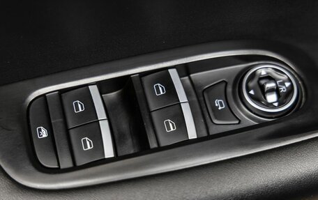 Chery Tiggo 7 Pro, 2022 год, 1 499 000 рублей, 15 фотография