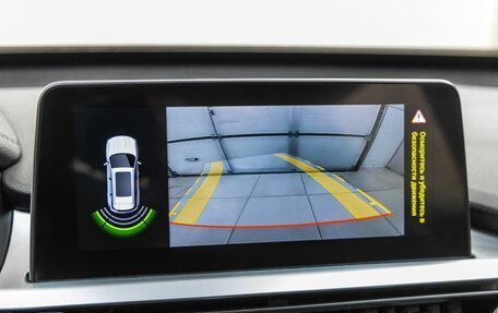 Chery Tiggo 7 Pro, 2022 год, 1 499 000 рублей, 21 фотография