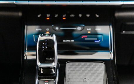 Chery Tiggo 7 Pro, 2022 год, 1 499 000 рублей, 23 фотография