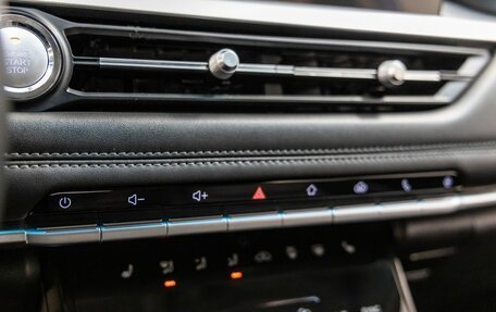 Chery Tiggo 7 Pro, 2022 год, 1 499 000 рублей, 30 фотография