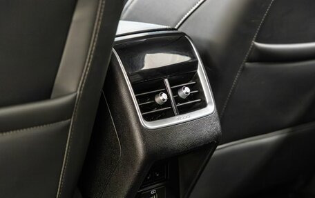 Chery Tiggo 7 Pro, 2022 год, 1 499 000 рублей, 24 фотография