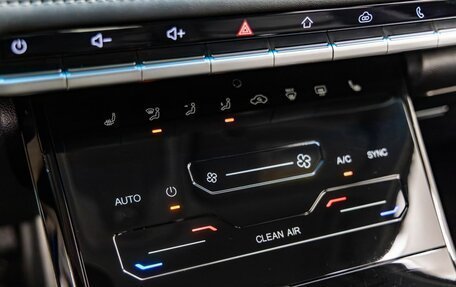 Chery Tiggo 7 Pro, 2022 год, 1 499 000 рублей, 32 фотография