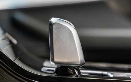 Chery Tiggo 7 Pro, 2022 год, 1 499 000 рублей, 35 фотография