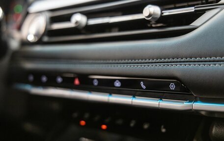 Chery Tiggo 7 Pro, 2022 год, 1 499 000 рублей, 31 фотография