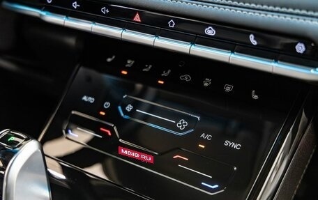 Chery Tiggo 7 Pro, 2022 год, 1 499 000 рублей, 33 фотография