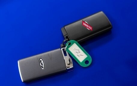 Chery Tiggo 7 Pro, 2022 год, 1 499 000 рублей, 40 фотография