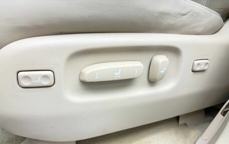 Lexus LX III, 2013 год, 4 679 000 рублей, 20 фотография