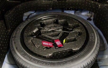 Chery Tiggo 7 Pro, 2022 год, 1 499 000 рублей, 39 фотография