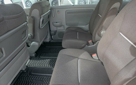 Honda Stepwgn IV, 2015 год, 1 698 000 рублей, 17 фотография