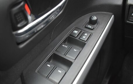 Suzuki SX4 II рестайлинг, 2018 год, 1 650 000 рублей, 13 фотография