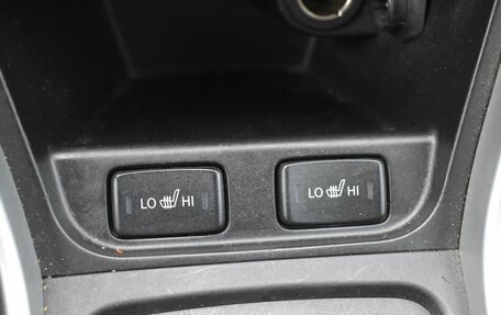 Suzuki SX4 II рестайлинг, 2018 год, 1 650 000 рублей, 18 фотография