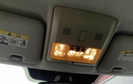 Land Rover Discovery IV, 2010 год, 1 399 000 рублей, 21 фотография