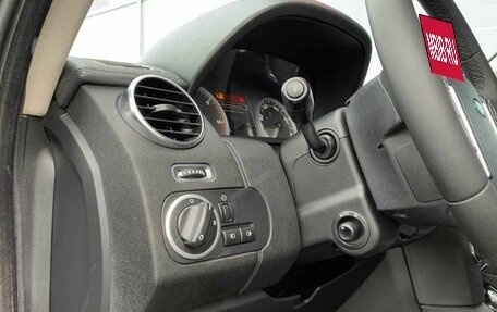 Land Rover Discovery IV, 2010 год, 1 399 000 рублей, 26 фотография