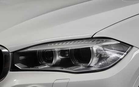 BMW X5, 2015 год, 2 998 000 рублей, 8 фотография