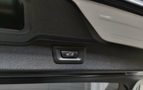 BMW X5, 2015 год, 2 998 000 рублей, 15 фотография