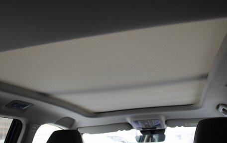 Haval F7 I, 2022 год, 2 075 000 рублей, 16 фотография