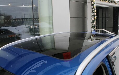 Haval F7 I, 2022 год, 2 075 000 рублей, 15 фотография