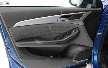 Haval F7 I, 2022 год, 2 075 000 рублей, 12 фотография