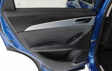 Haval F7 I, 2022 год, 2 075 000 рублей, 14 фотография