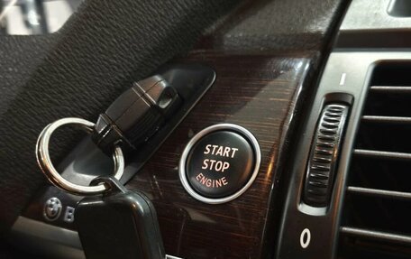 BMW X6, 2011 год, 1 640 000 рублей, 17 фотография