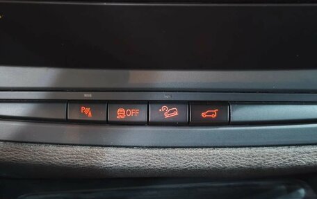 BMW X6, 2011 год, 1 640 000 рублей, 21 фотография