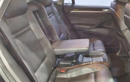 BMW X6, 2011 год, 1 640 000 рублей, 31 фотография