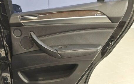 BMW X6, 2011 год, 1 640 000 рублей, 32 фотография