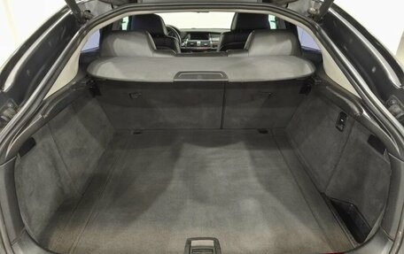 BMW X6, 2011 год, 1 640 000 рублей, 29 фотография