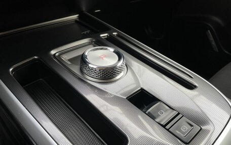 Haval Jolion, 2024 год, 2 220 000 рублей, 17 фотография