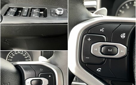 Haval Jolion, 2024 год, 2 220 000 рублей, 18 фотография