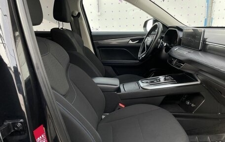 Haval Jolion, 2024 год, 2 220 000 рублей, 12 фотография