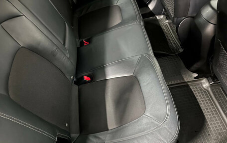 KIA Sportage III, 2014 год, 1 590 000 рублей, 14 фотография