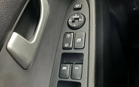 KIA Sportage III, 2014 год, 1 590 000 рублей, 17 фотография