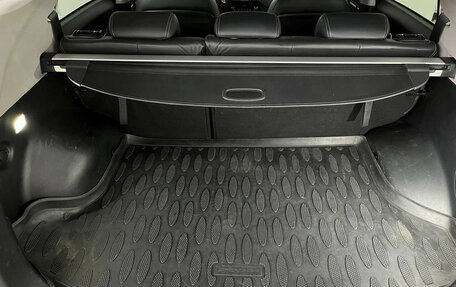 KIA Sportage III, 2014 год, 1 590 000 рублей, 13 фотография