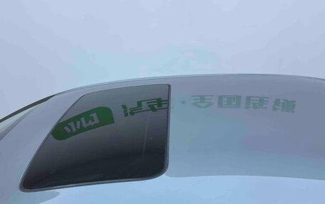 Chevrolet Monza, 2022 год, 1 010 000 рублей, 19 фотография