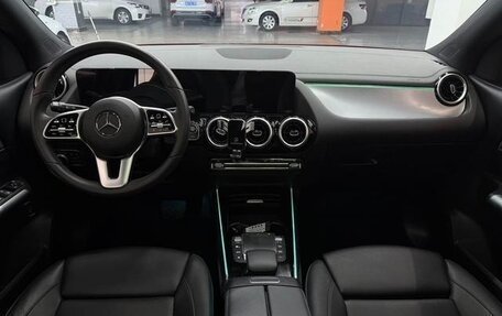 Mercedes-Benz GLA, 2021 год, 2 220 000 рублей, 7 фотография