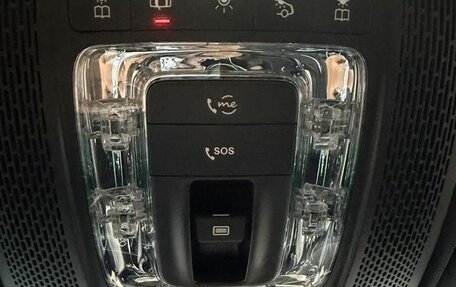 Mercedes-Benz GLA, 2021 год, 2 220 000 рублей, 14 фотография