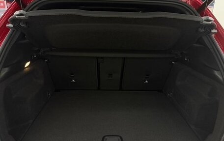 Mercedes-Benz GLA, 2021 год, 2 220 000 рублей, 16 фотография